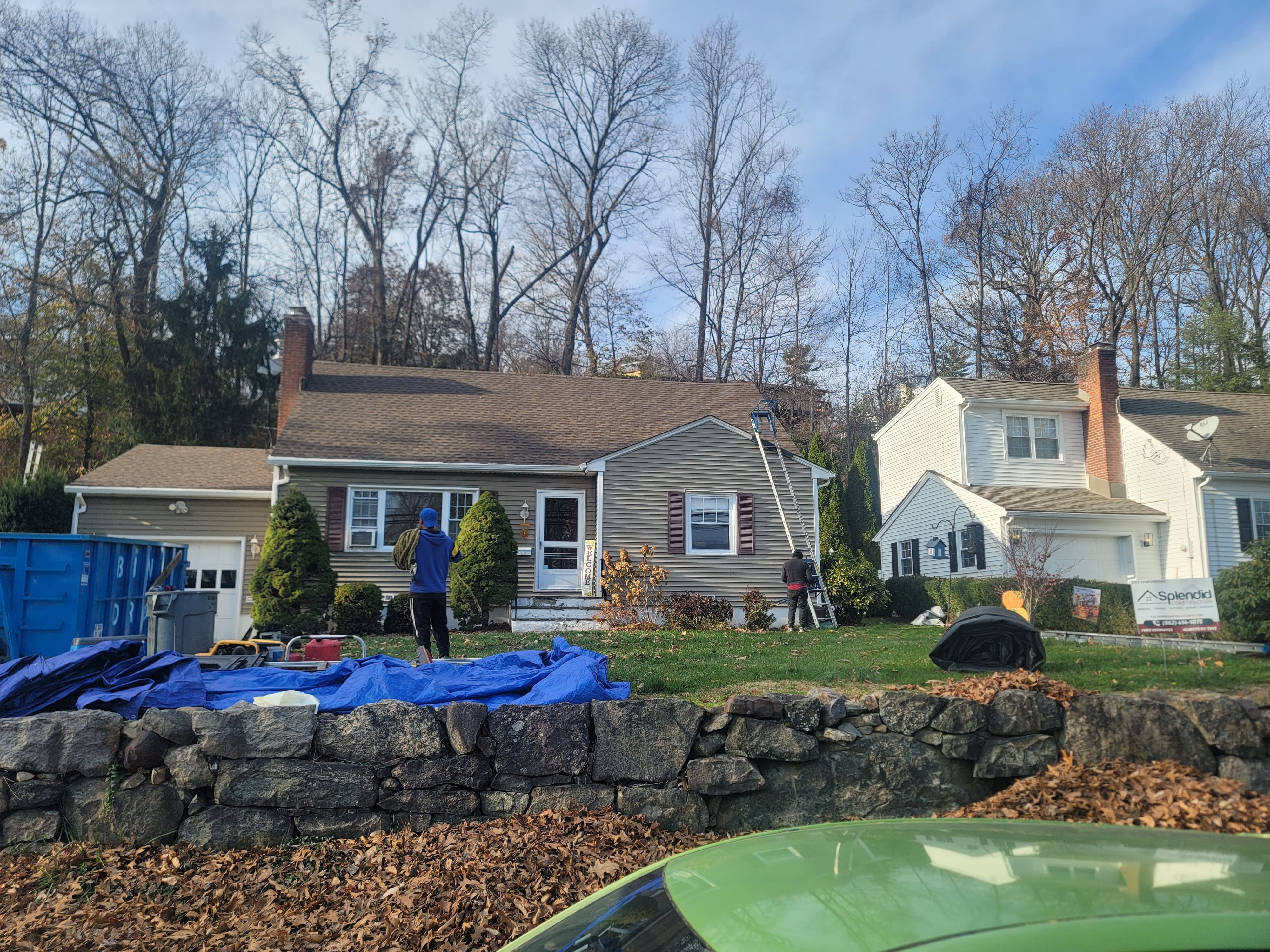 Image 12