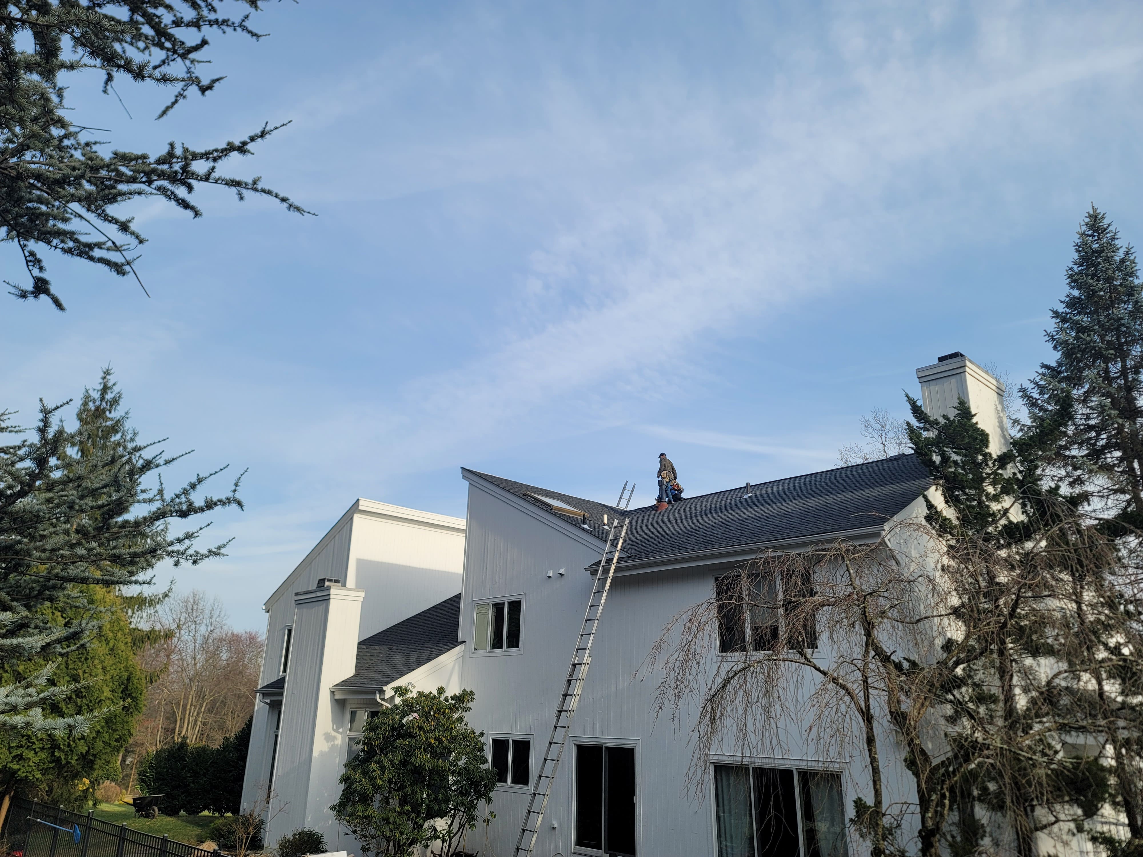 Image 26